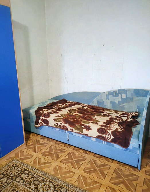 Пропонуємо в оренду затишну 2к.квартиру Черкассы - изображение 5