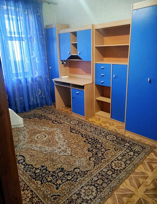 Пропонуємо в оренду затишну 2к.квартиру Черкассы - изображение 4