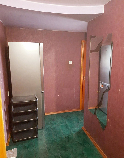 Пропонуємо в оренду затишну 2к.квартиру Черкассы - изображение 3