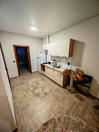 Сдаеться 1.5 кімнатна на Мукачівський Ужгород