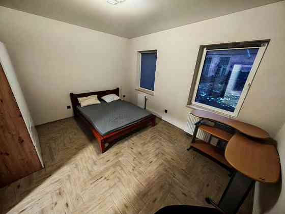 Сдаеться 1.5 кімнатна на Мукачівський Ужгород