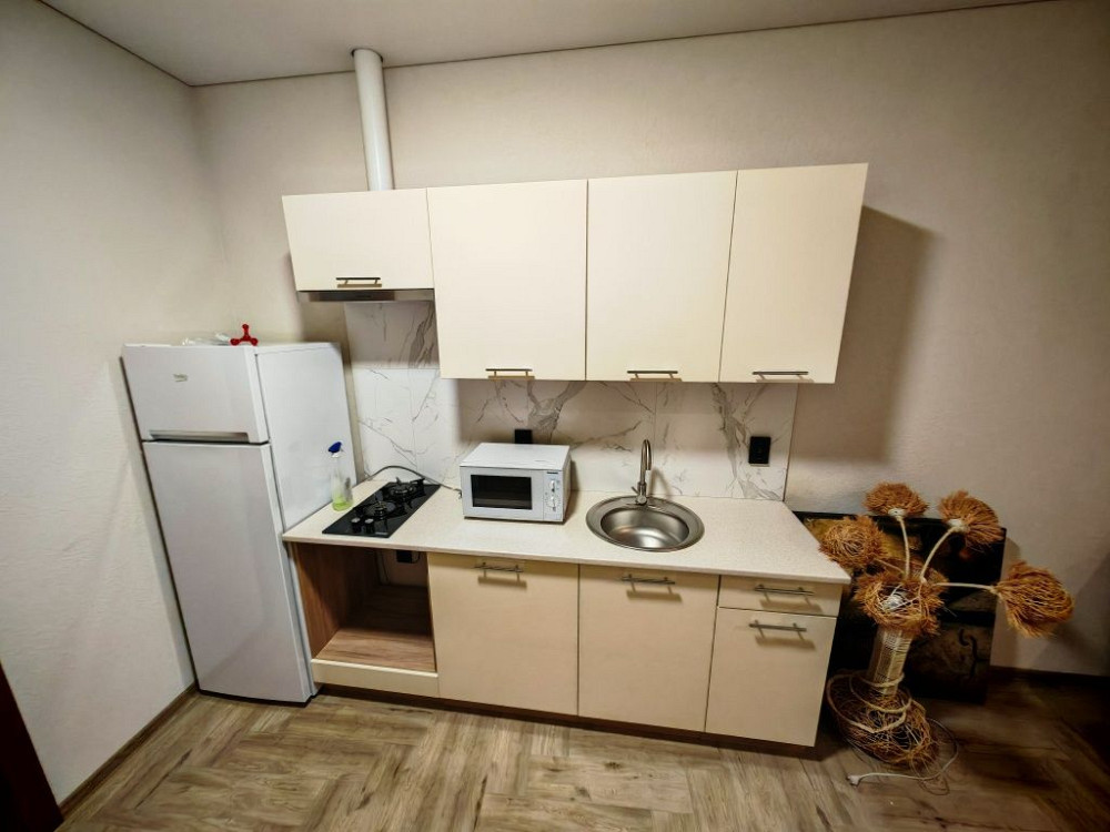 Сдаеться 1.5 кімнатна на Мукачівський Ужгород - изображение 8