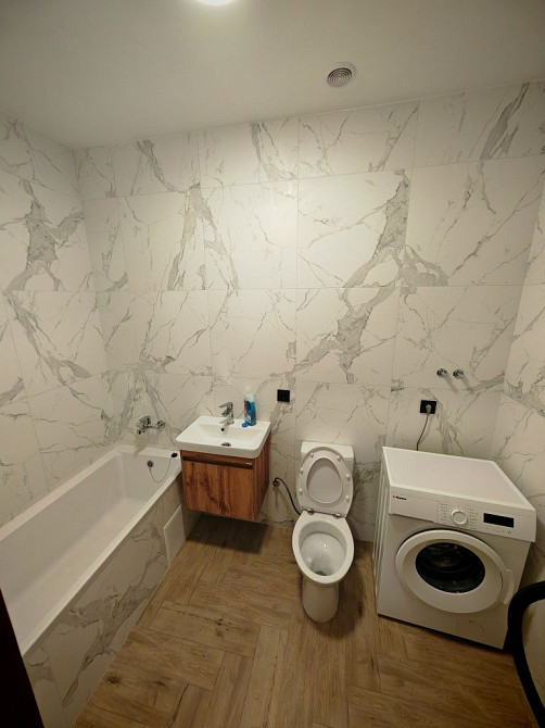 Сдаеться 1.5 кімнатна на Мукачівський Ужгород - изображение 7