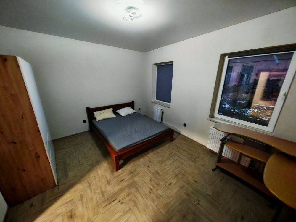 Сдаеться 1.5 кімнатна на Мукачівський Ужгород - изображение 6