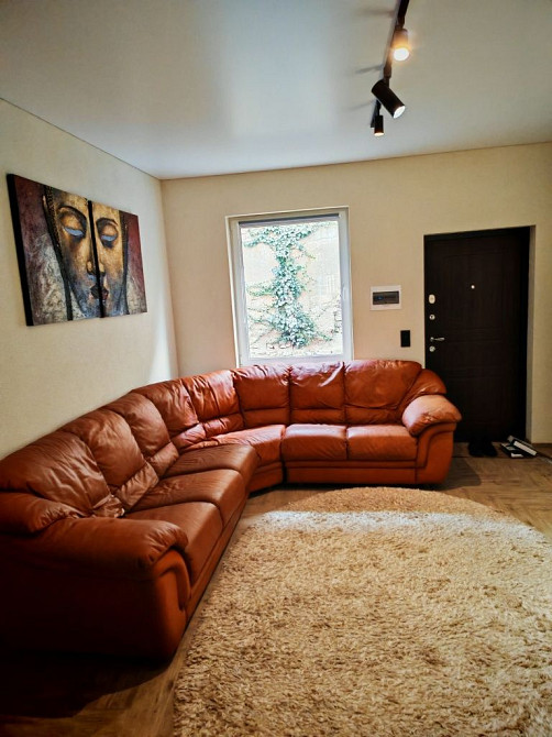 Сдаеться 1.5 кімнатна на Мукачівський Ужгород - изображение 2