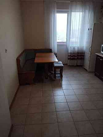 Двокімнатка квартира, оренда (Дарниця) Киев