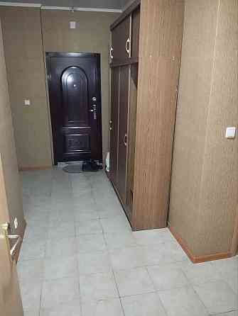 Двокімнатка квартира, оренда (Дарниця) Киев