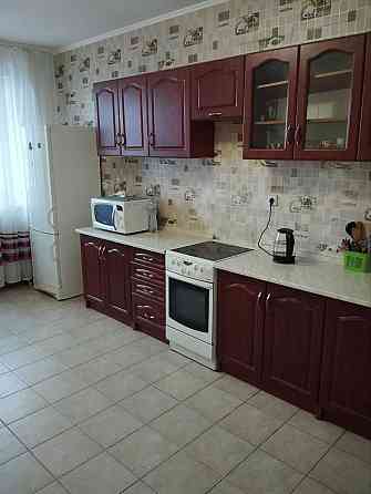 Двокімнатка квартира, оренда (Дарниця) Киев