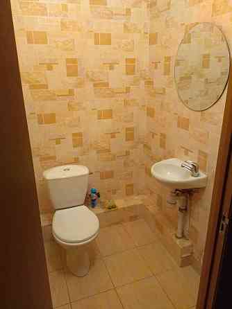 Двокімнатка квартира, оренда (Дарниця) Киев