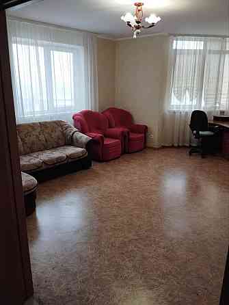 Двокімнатка квартира, оренда (Дарниця) Киев