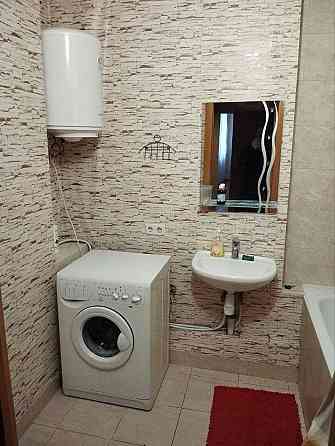 Двокімнатка квартира, оренда (Дарниця) Киев