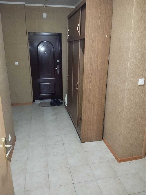 Двокімнатка квартира, оренда (Дарниця) Київ - зображення 1