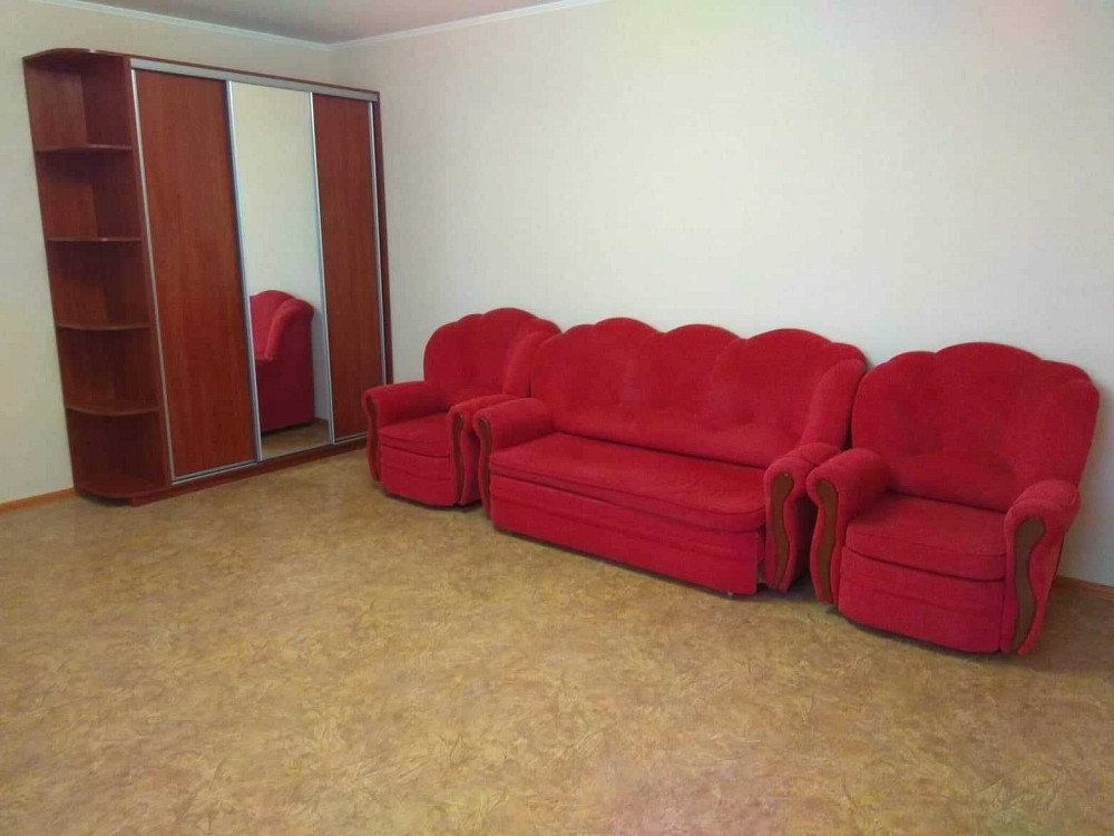 Двокімнатка квартира, оренда (Дарниця) Київ - зображення 8