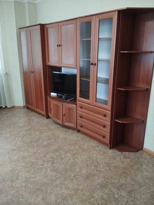 Двокімнатка квартира, оренда (Дарниця) Київ - зображення 7