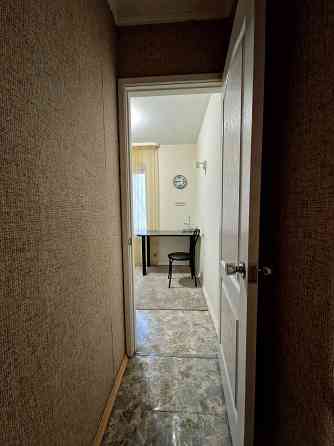 Аренда квартиры 2к 47м2 Центр Дніпро