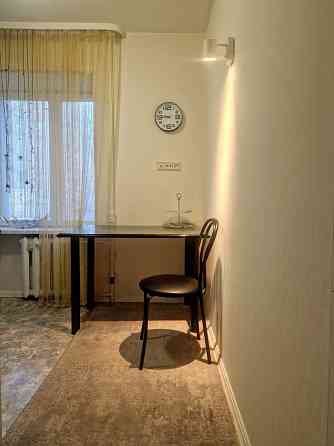 Аренда квартиры 2к 47м2 Центр Дніпро