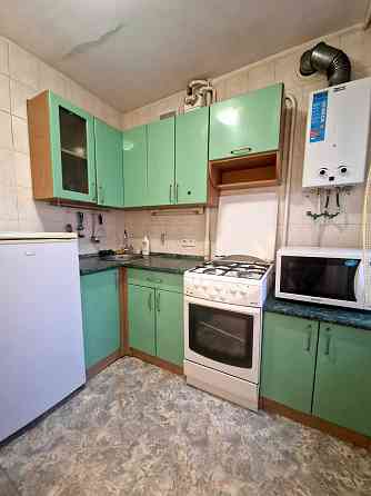 Аренда квартиры 2к 47м2 Центр Дніпро