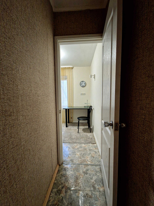 Аренда квартиры 2к 47м2 Центр Дніпро - зображення 3