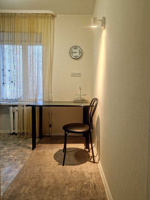 Аренда квартиры 2к 47м2 Центр Дніпро - зображення 4