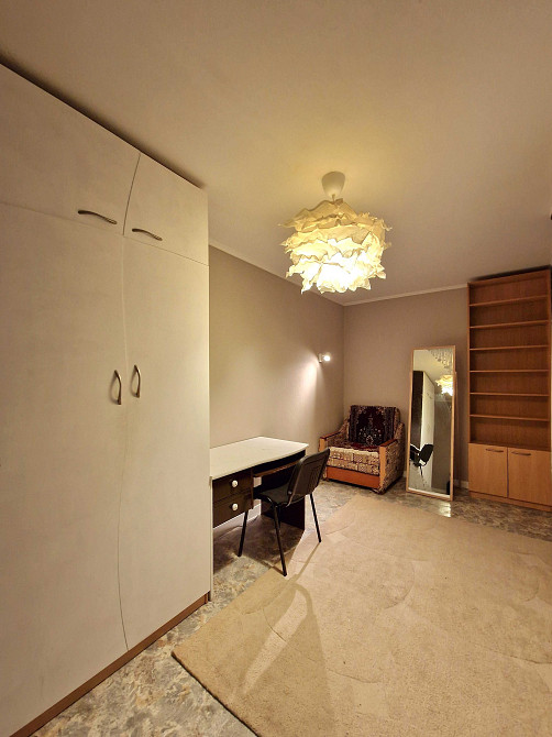 Аренда квартиры 2к 47м2 Центр Дніпро - зображення 8