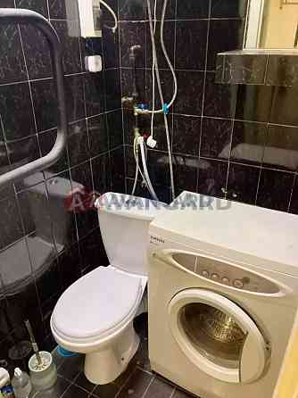 Сдам 1к квартиру Тополь-2 с ремонтом и мебелью Дніпро