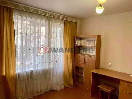 Сдам 1к квартиру Тополь-2 с ремонтом и мебелью Дніпро