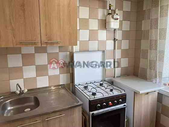 Сдам 1к квартиру Тополь-2 с ремонтом и мебелью Дніпро