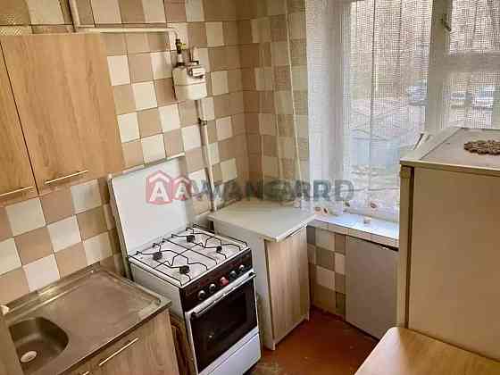 Сдам 1к квартиру Тополь-2 с ремонтом и мебелью Дніпро