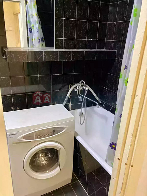 Сдам 1к квартиру Тополь-2 с ремонтом и мебелью Дніпро - зображення 6