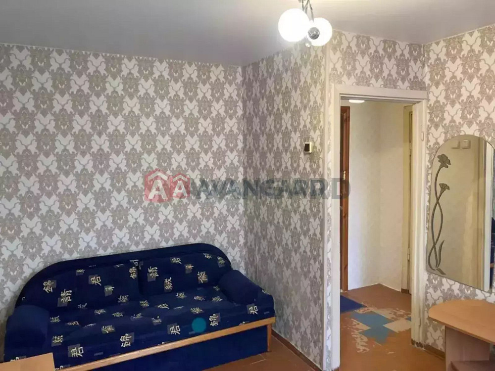 Сдам 1к квартиру Тополь-2 с ремонтом и мебелью Дніпро - зображення 3