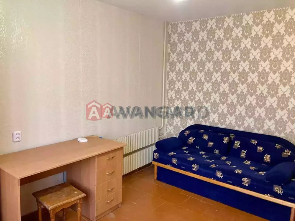 Сдам 1к квартиру Тополь-2 с ремонтом и мебелью Дніпро - зображення 8