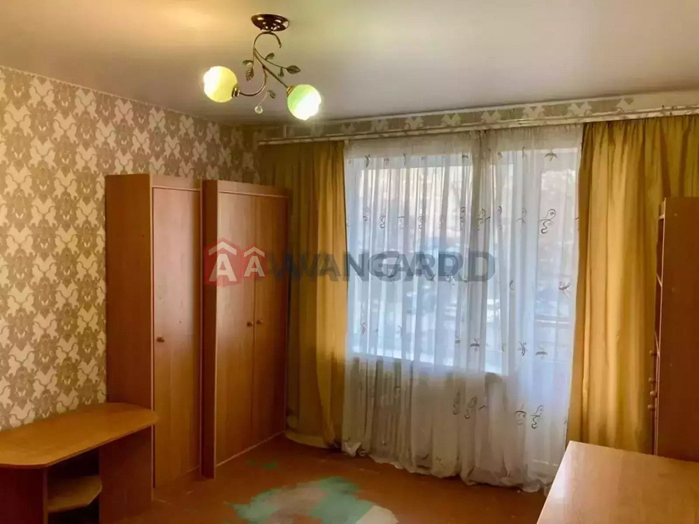 Сдам 1к квартиру Тополь-2 с ремонтом и мебелью Дніпро - зображення 7