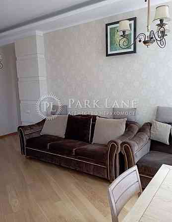 Печерськ В.Васильківська Либідська Антоновича Ковпака Сталінка Киев