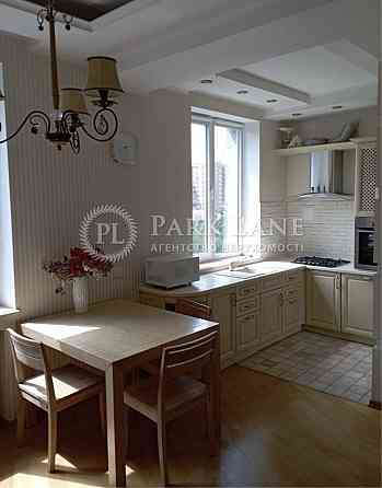 Печерськ В.Васильківська Либідська Антоновича Ковпака Сталінка Киев