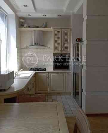 Печерськ В.Васильківська Либідська Антоновича Ковпака Сталінка Киев