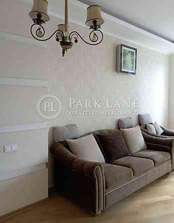 Печерськ В.Васильківська Либідська Антоновича Ковпака Сталінка Киев