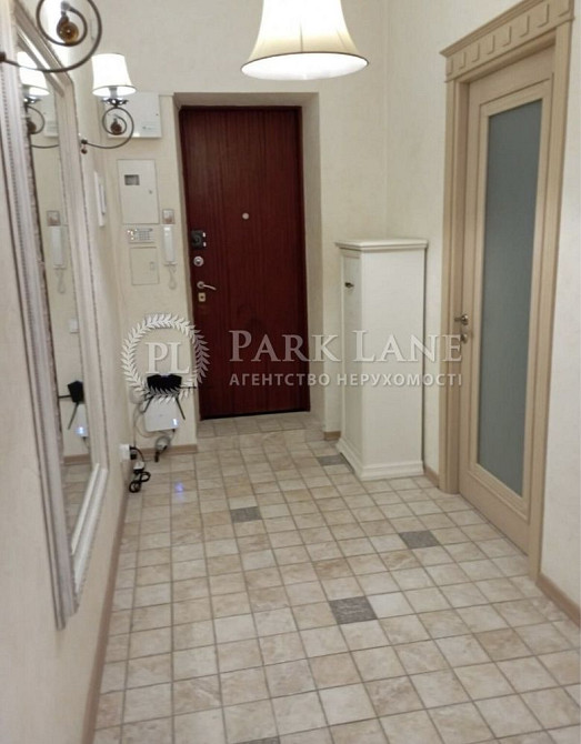 Печерськ В.Васильківська Либідська Антоновича Ковпака Сталінка Киев - изображение 8