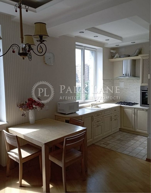 Печерськ В.Васильківська Либідська Антоновича Ковпака Сталінка Киев - изображение 2