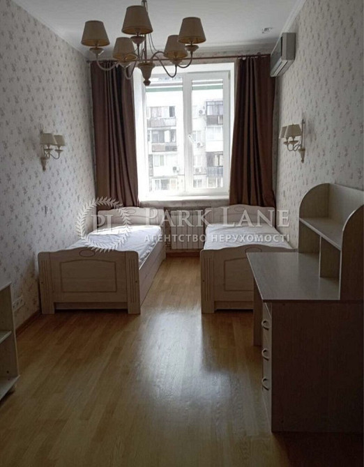 Печерськ В.Васильківська Либідська Антоновича Ковпака Сталінка Киев - изображение 7