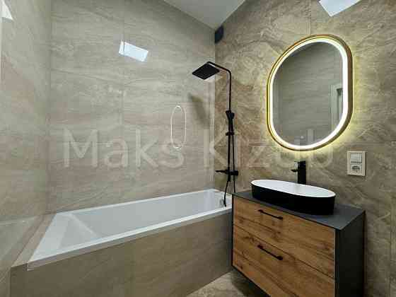 Без комісії/Продаж 2к квартири ЖК Сторожницький/ Ужгород