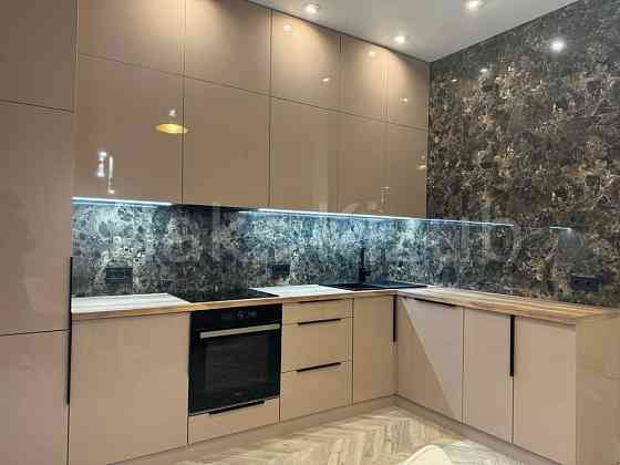 Без комісії/Продаж 2к квартири ЖК Сторожницький/ Ужгород