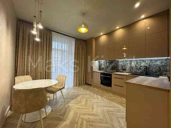 Без комісії/Продаж 2к квартири ЖК Сторожницький/ Ужгород