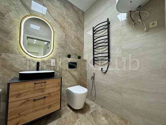 Без комісії/Продаж 2к квартири ЖК Сторожницький/ Ужгород