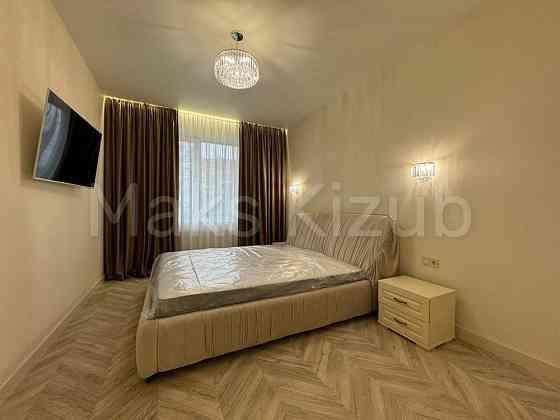 Без комісії/Продаж 2к квартири ЖК Сторожницький/ Ужгород