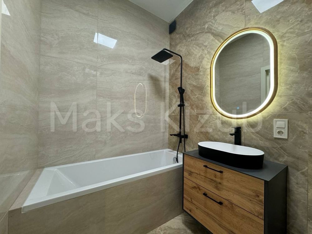 Без комісії/Продаж 2к квартири ЖК Сторожницький/ Ужгород - изображение 5