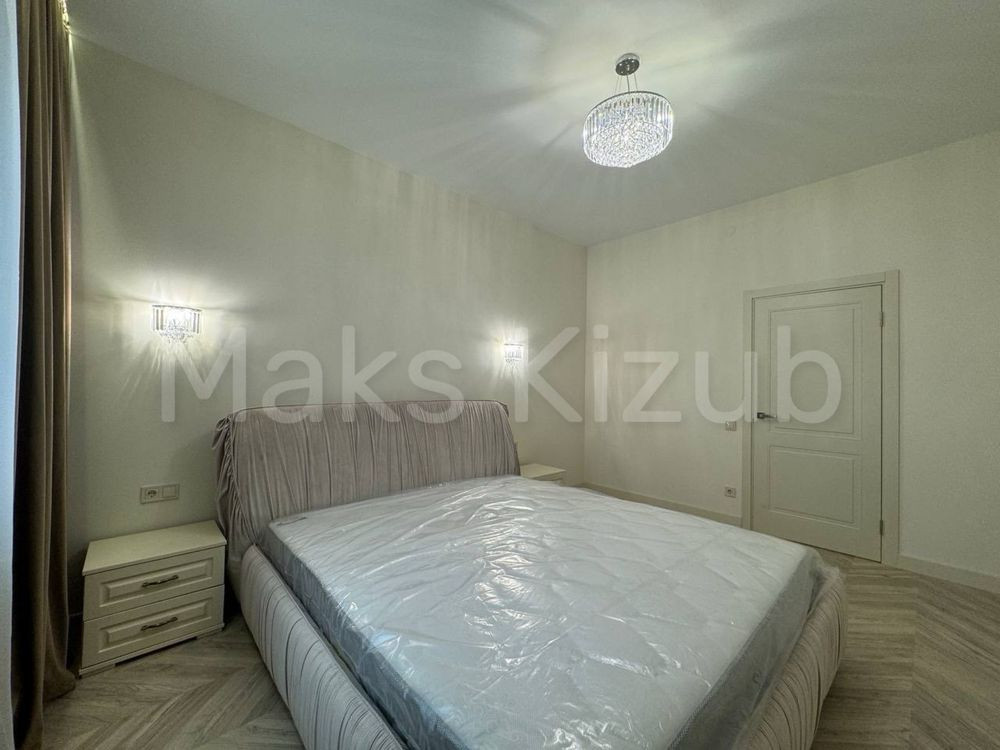 Без комісії/Продаж 2к квартири ЖК Сторожницький/ Ужгород - изображение 4