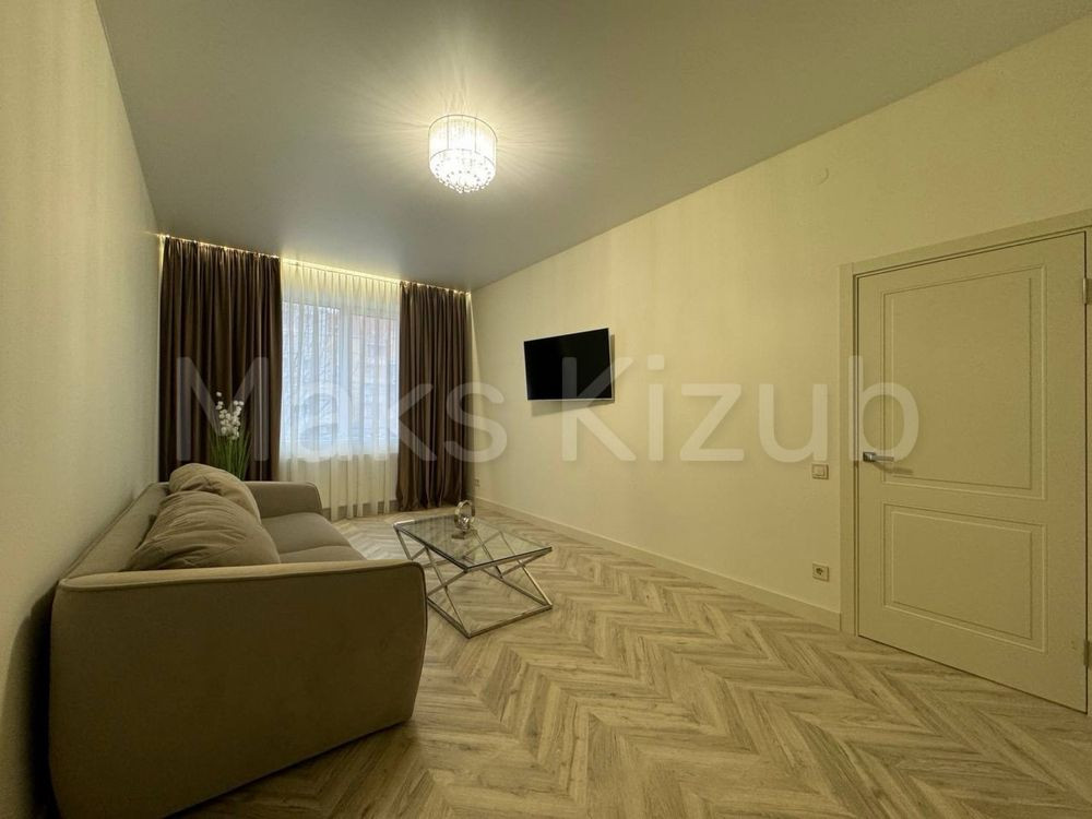 Без комісії/Продаж 2к квартири ЖК Сторожницький/ Ужгород - изображение 8