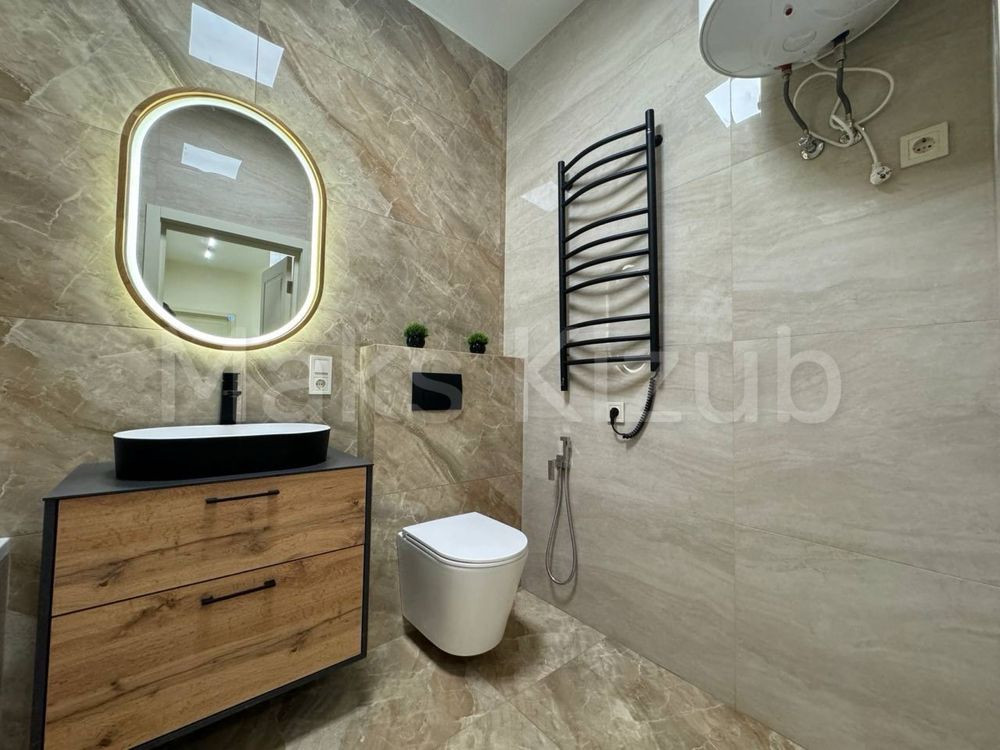 Без комісії/Продаж 2к квартири ЖК Сторожницький/ Ужгород - изображение 6