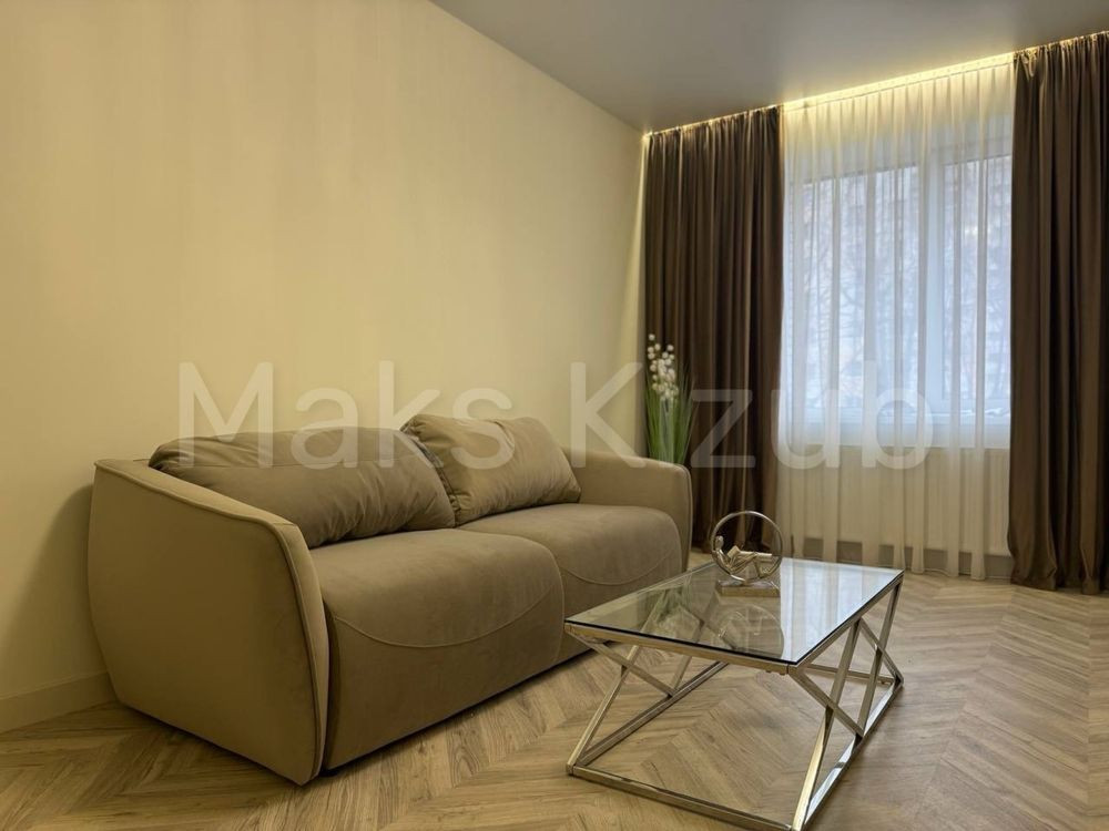 Без комісії/Продаж 2к квартири ЖК Сторожницький/ Ужгород - изображение 7