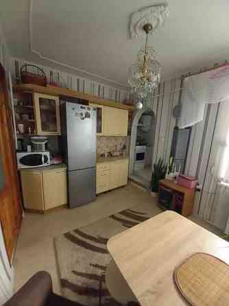 1 комн -26 метров. АГВ. 1 этаж. Ремонт. Мебель. Центр ул Дехтярная Одесса